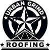 Urban Grind Roofing, LLC, NC
